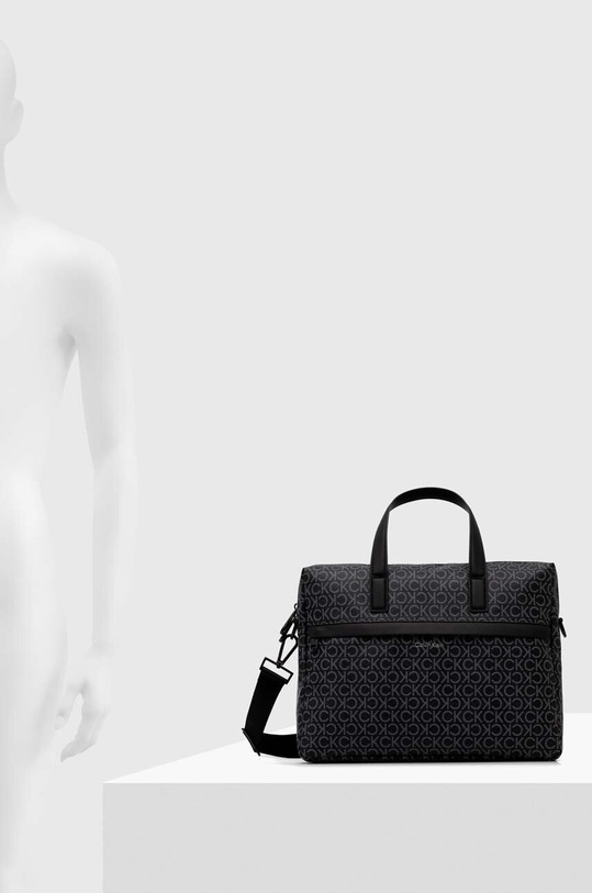 Calvin Klein geantă laptop K50K511765