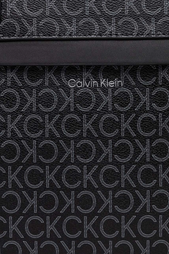 Calvin Klein torba czarny K50K511766