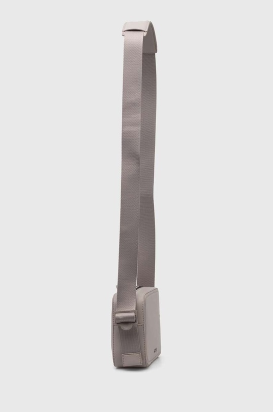 Calvin Klein saszetka K50K511767 szary SS24