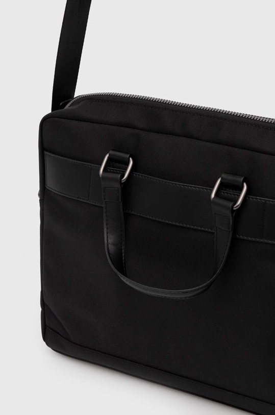 Accessori Liu Jo borsa per laptop M124P401POLYBUS nero