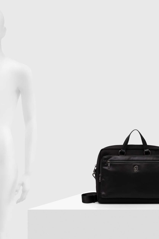 Liu Jo borsa per laptop M124P401POLYBUS