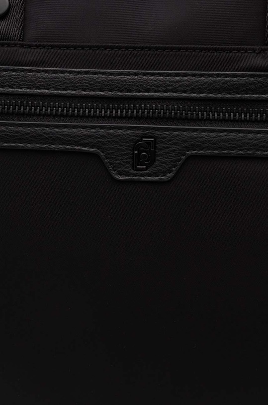 Liu Jo torba na laptopa czarny M124P401SLEEKBUS