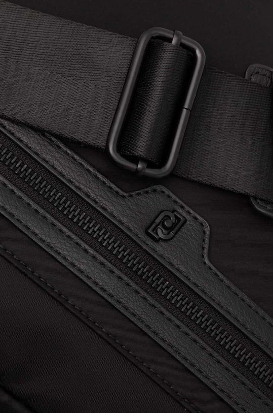 Liu Jo torba na laptopa M124P401SLEEKBUS czarny