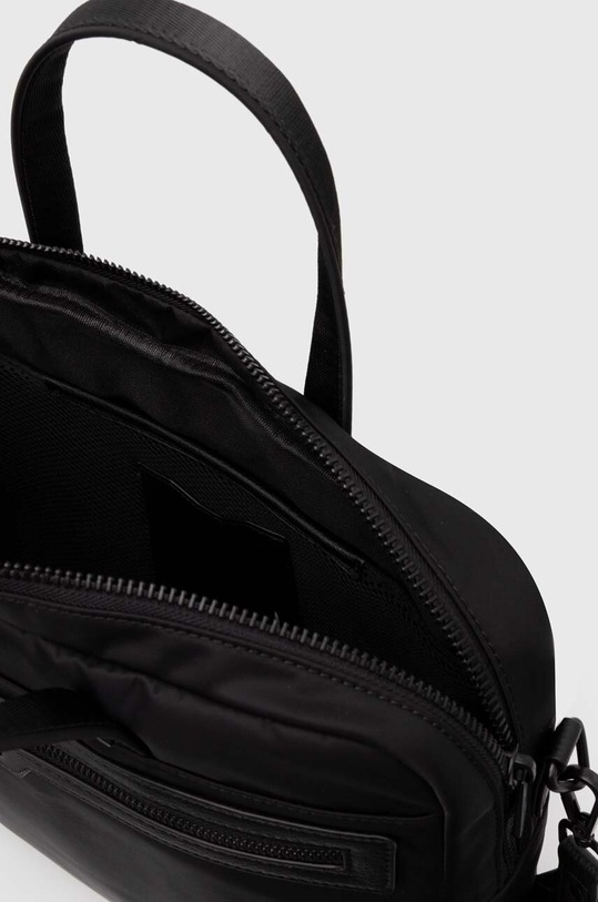 Liu Jo torba na laptopa M124P401SLEEKBUS