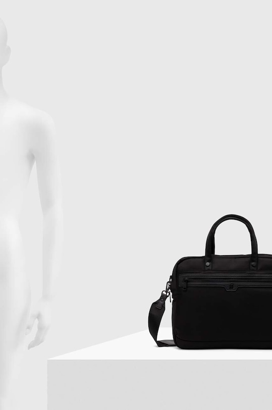 Liu Jo torba na laptopa M124P401SLEEKBUS