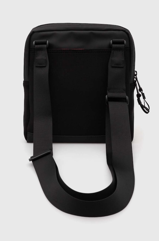 Аксессуары Сумка Liu Jo M124P401SOLIDCROSS чёрный