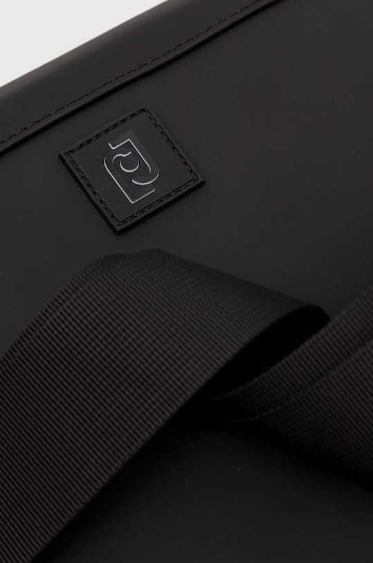 Сумка Liu Jo чёрный M124P401SOLIDCROSS