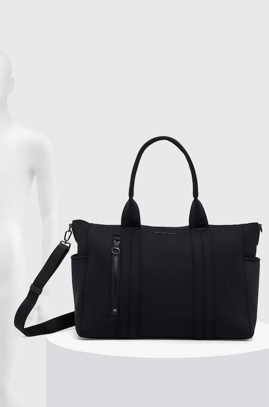 Taška Michael Kors 33S4LBNT3C