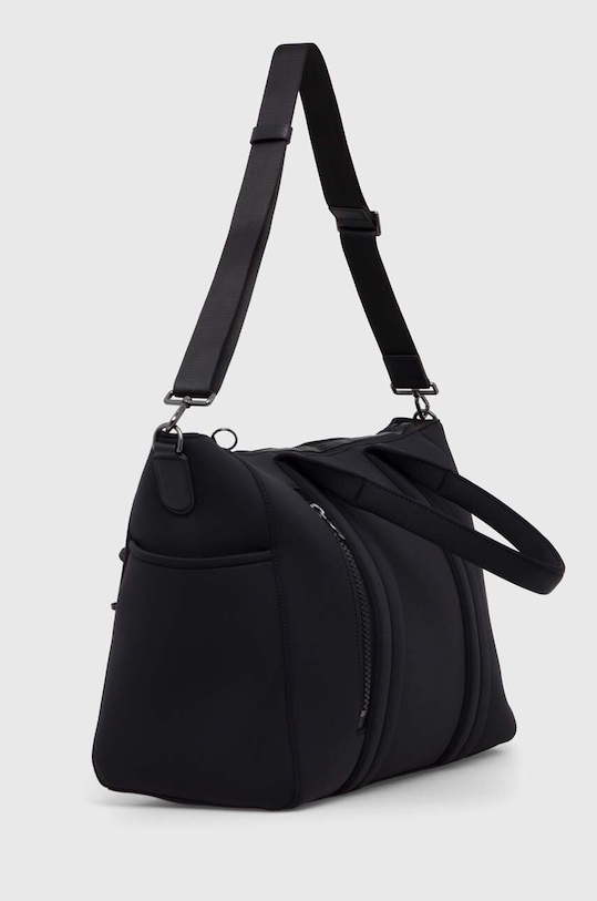 Taška Michael Kors 33S4LBNT3C černá SS24