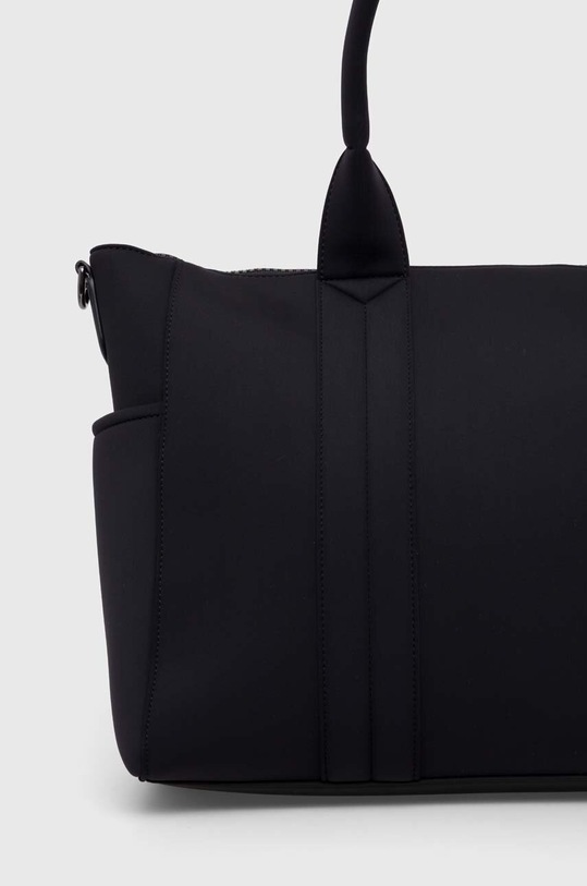 Doplňky Taška Michael Kors 33S4LBNT3C černá