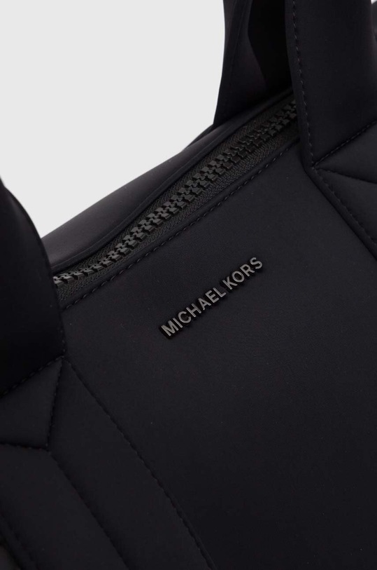 Taška Michael Kors černá 33S4LBNT3C