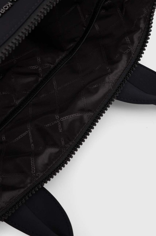 Taška Michael Kors 33S4LBNT3C černá