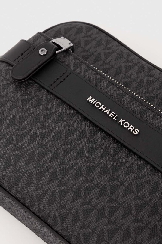 Michael Kors borseta negru 33S3LYTC5B