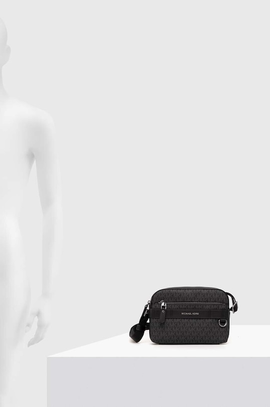 Michael Kors saszetka 33S3LYTC5B