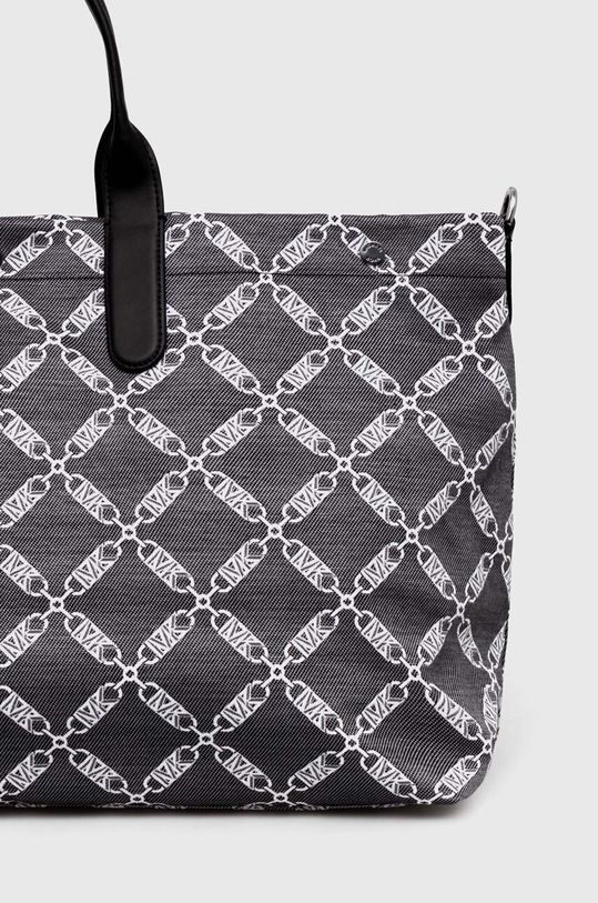 Τσάντα Michael Kors μαύρο 33S4LHUT4J