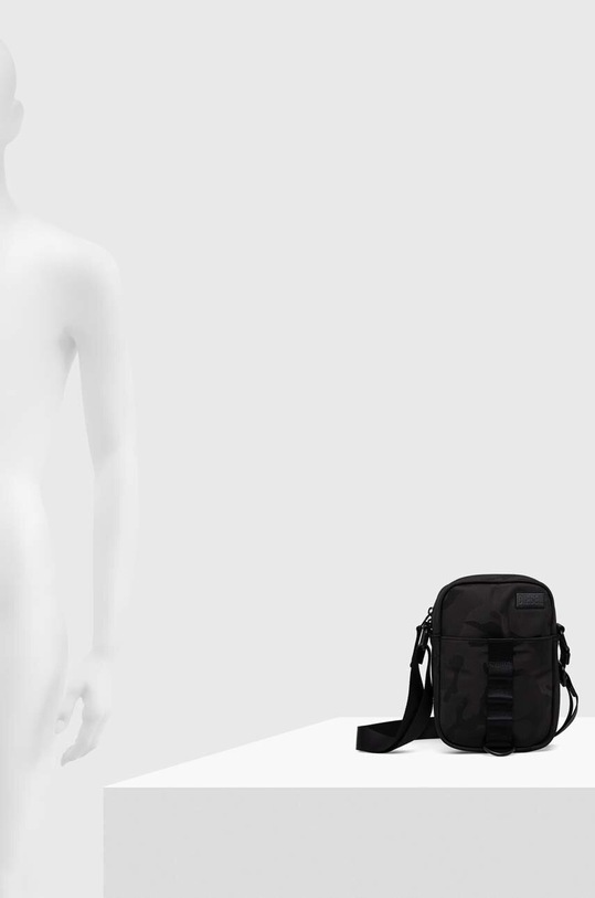 Сумка Diesel DSRT CROSSBODY X09750.P5757
