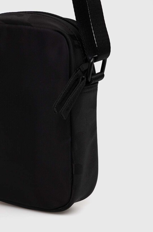 Аксессуары Сумка Diesel DSRT CROSSBODY X09750.P5757 чёрный