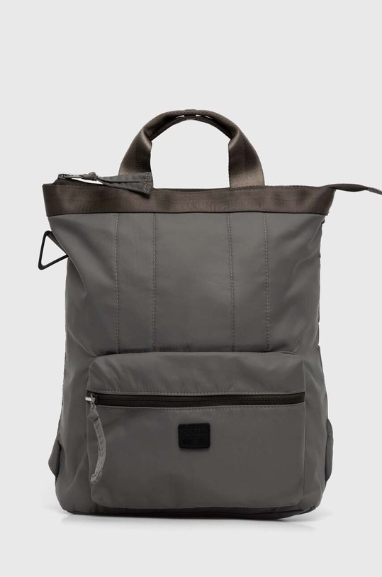 G-Star rucsac uni verde D22183.C143