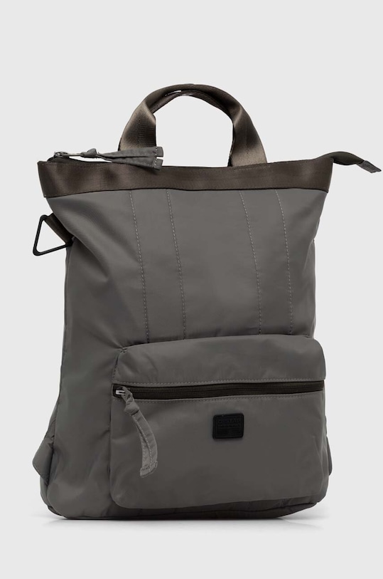 G-Star rucsac D22183.C143 verde SS24