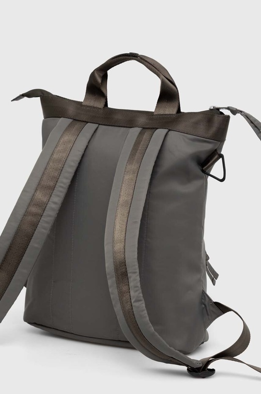 Accesorii G-Star rucsac D22183.C143 verde