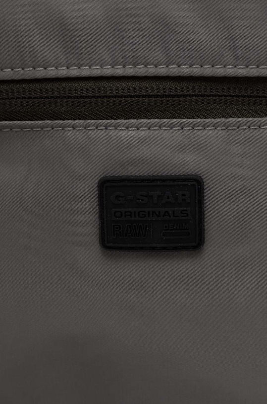 G-Star rucsac D22183.C143 verde