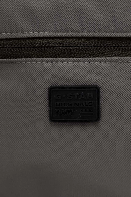 Рюкзак G-Star Raw D22183.C143 зелёный