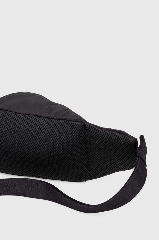 Doplňky Ledvinka Calvin Klein Jeans K50K511718 černá