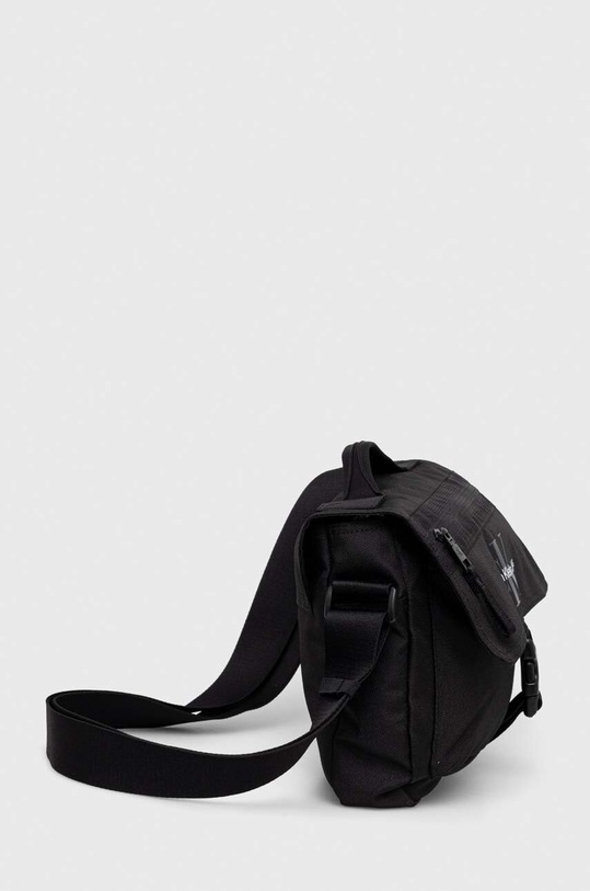 Сумка Calvin Klein Jeans K50K511768 чорний SS24