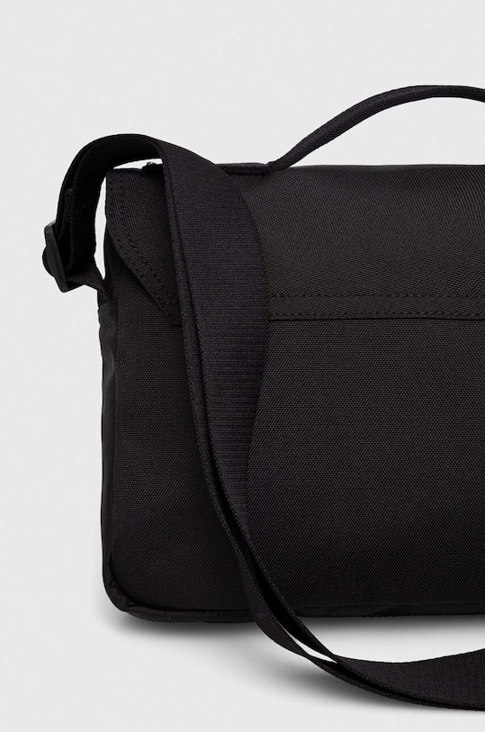 Аксесуари Сумка Calvin Klein Jeans K50K511768 чорний