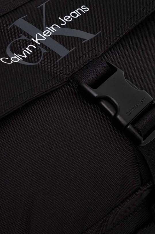 Сумка Calvin Klein Jeans чорний K50K511768