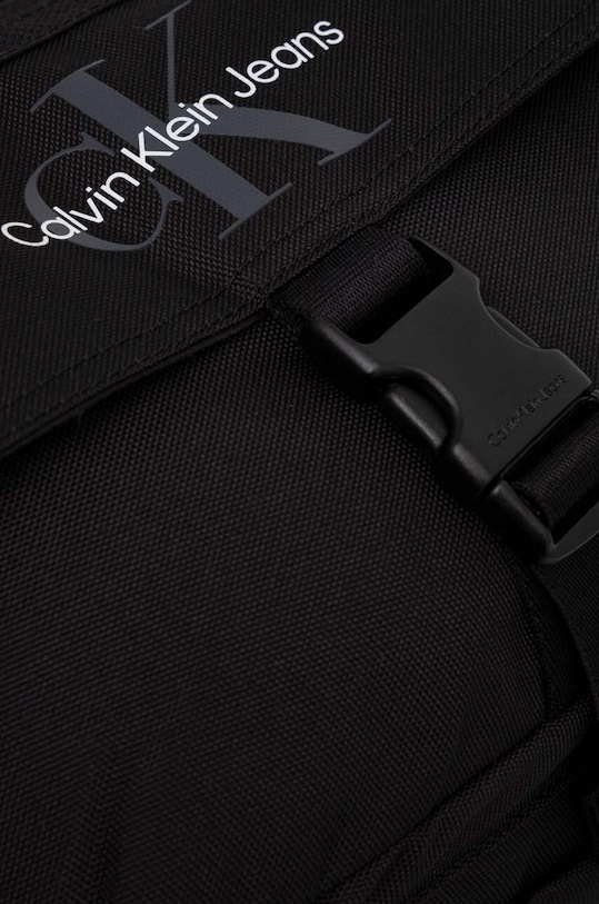 Сумка Calvin Klein Jeans чорний K50K511768