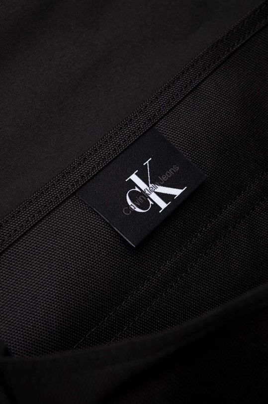 Сумка Calvin Klein Jeans K50K511768 чорний
