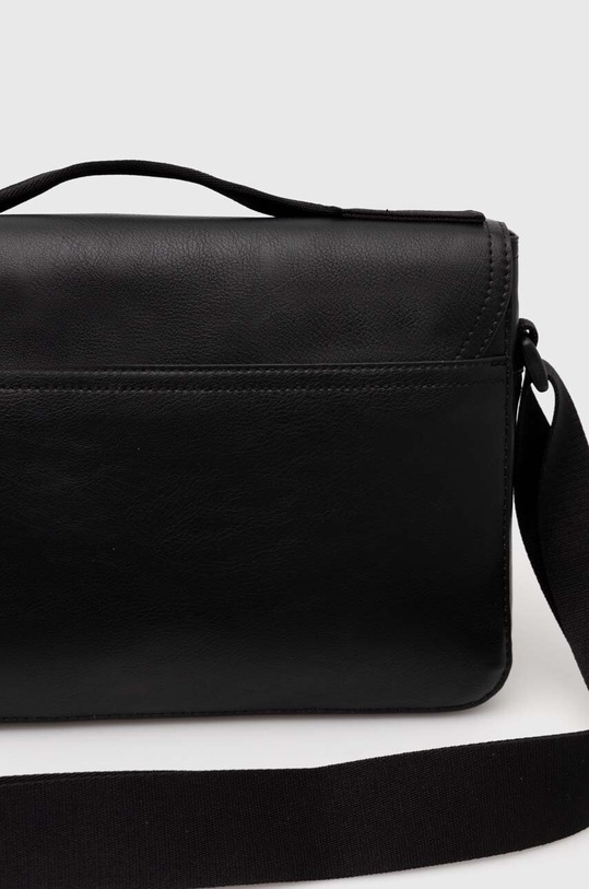Doplnky Taška Calvin Klein Jeans K50K511775 čierna