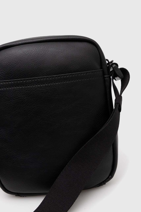 Doplnky Malá taška Calvin Klein Jeans K50K511778 čierna