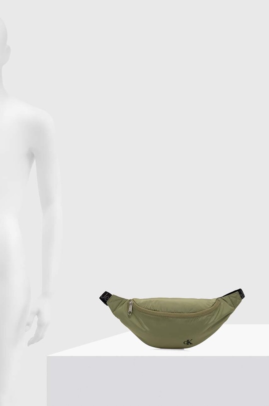 Calvin Klein Jeans marsupio K50K511781