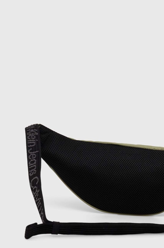 Accessori Calvin Klein Jeans marsupio K50K511781 verde