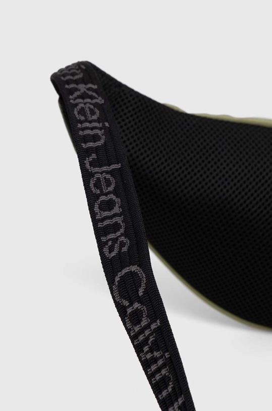 Calvin Klein Jeans marsupio verde K50K511781