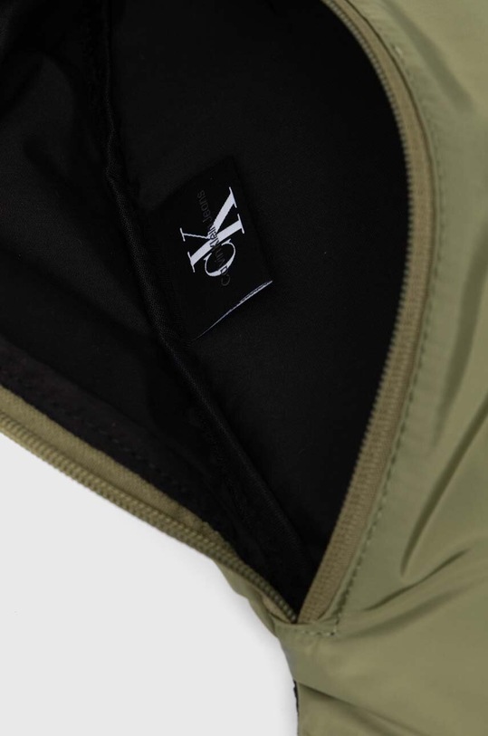 Calvin Klein Jeans marsupio K50K511781 verde