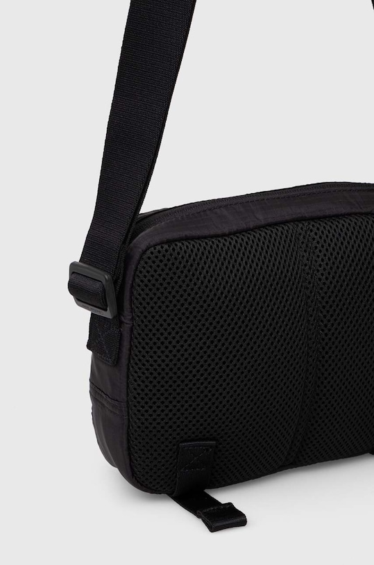 Αξεσουάρ Σακίδιο Calvin Klein Jeans K50K511790 μαύρο