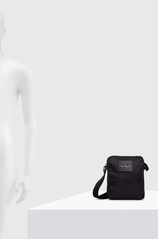 Σακίδιο Calvin Klein Jeans K50K511791