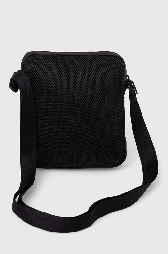 Αξεσουάρ Σακίδιο Calvin Klein Jeans K50K511791 μαύρο