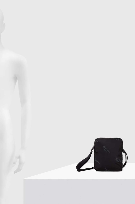 Σακίδιο Calvin Klein Jeans K50K511823
