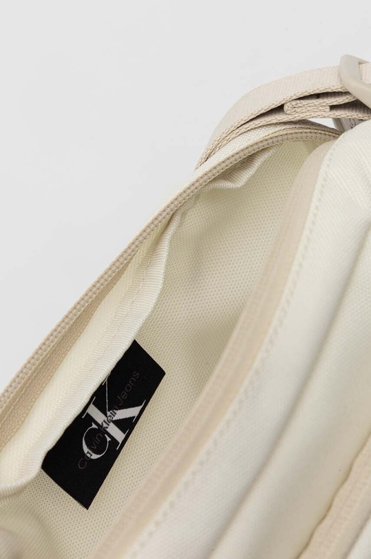 Сумка Calvin Klein Jeans K50K511825 бежевий