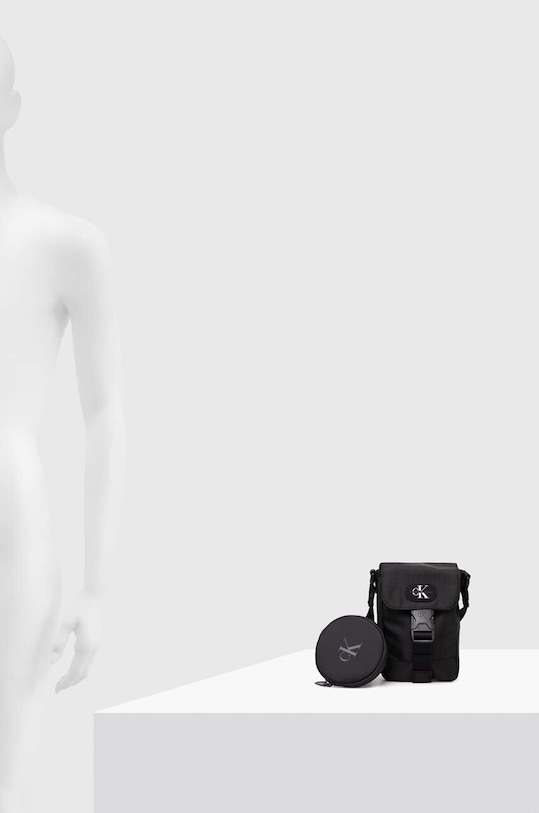 Ledvinka Calvin Klein Jeans K50K511808