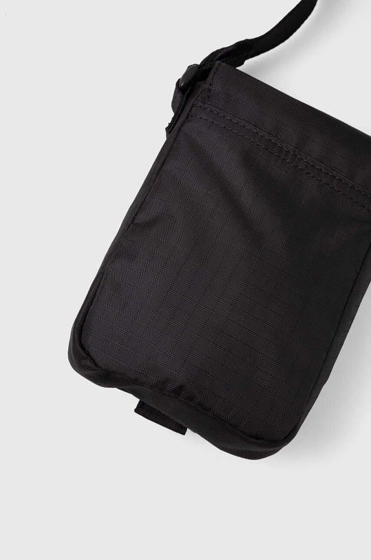 Doplňky Ledvinka Calvin Klein Jeans K50K511808 černá