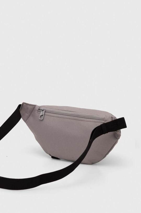 Dodaci Torba oko struka Puma 079187 siva
