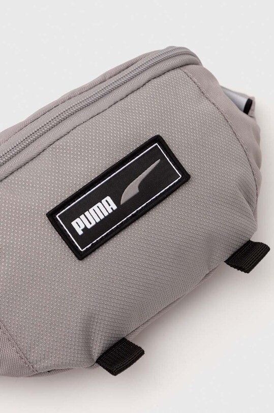 Puma borsetă gri 079187
