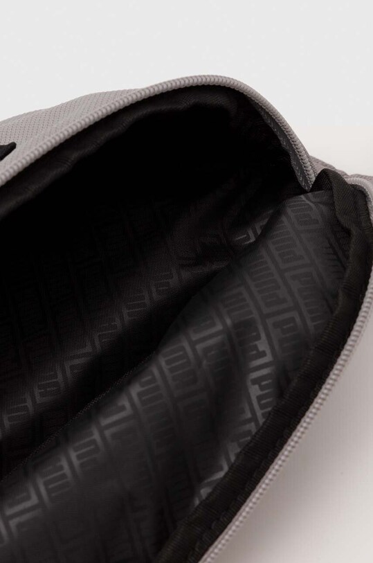 Puma borsetă 079187 gri