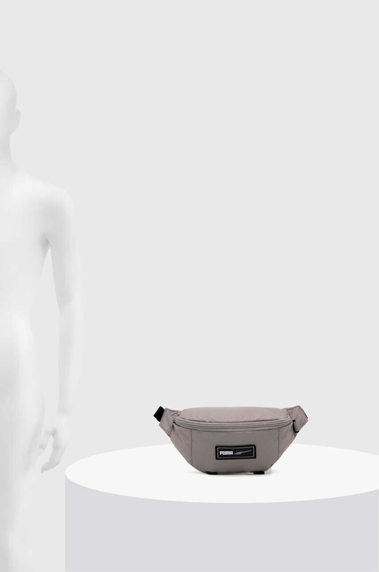 Torba oko struka Puma 079187