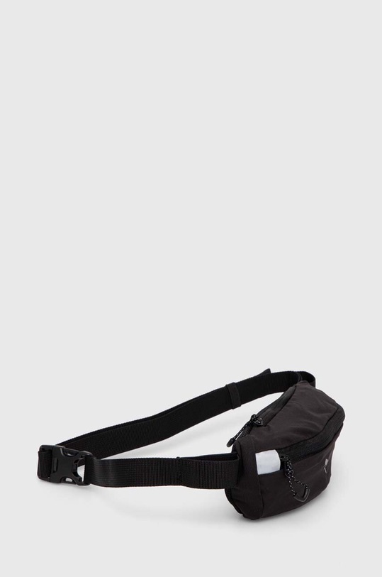 Сумка на пояс Puma PR Classic 090425 чорний SS24